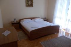 Apartmanok Kod Ive Apartman 3 – Kod Ive C1 foto 5