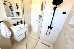 Apartmanok Ksenija and Anchor Apartman 1 – Ap. Anchor foto 2