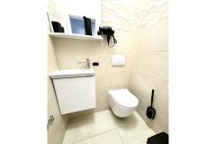 Apartmanok Ksenija and Anchor Apartman 1 – Ap. Anchor foto 5