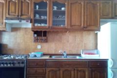 Apartmanok Ksenija and Anchor Apartman 2 – Ap.Ksenija foto 2