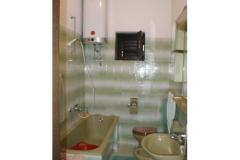 Apartmanok Ksenija and Anchor Apartman 2 – Ap.Ksenija foto 4