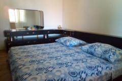 Apartmanok Ksenija and Anchor Apartman 2 – Ap.Ksenija foto 5