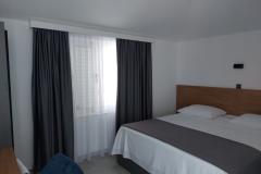 Apartmanok Kudelik Apartman 4 – LILA foto 1