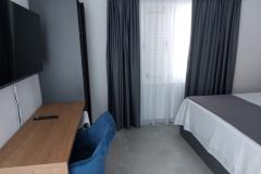 Apartmanok Kudelik Apartman 4 – LILA foto 2