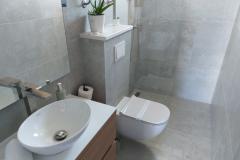 Apartmanok Kudelik Apartman 4 – LILA foto 3