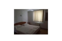 Apartmanok Kudelik Apartman 1 – BLUE foto 2