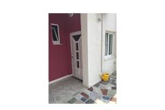 Apartmanok Kudelik Apartman 1 – BLUE foto 4