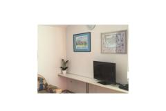 Apartmanok Kudelik Apartman 1 – BLUE foto 5