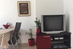 Apartmanok Kudelik Apartman 2 – BROWN foto 1