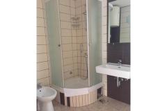 Apartmanok Kudelik Apartman 2 – BROWN foto 3
