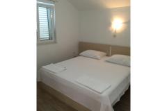 Apartmanok Kudelik Apartman 2 – BROWN foto 4