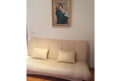 Apartmanok Kudelik Apartman 3 – RED foto 2