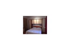 Apartmanok Kudelik Apartman 3 – RED foto 3