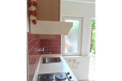 Apartmanok Kudelik Apartman 3 – RED foto 4
