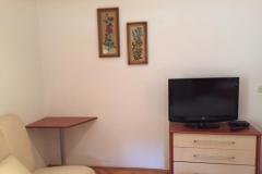 Apartmanok Kudelik Apartman 3 – RED foto 5