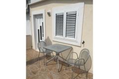 Apartmanok Kudelik Szoba 5 – WHITE foto 1