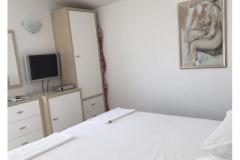 Apartmanok Kudelik Szoba 5 – WHITE foto 2