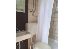 Apartmanok Kudelik Szoba 5 – WHITE foto 3