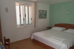 Apartmanok Kudelik Szoba 6 – GREEN foto 1