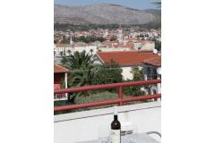 Apartmanok Kudelik Szoba 6 – GREEN foto 3