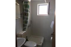 Apartmanok Kudelik Szoba 6 – GREEN foto 4