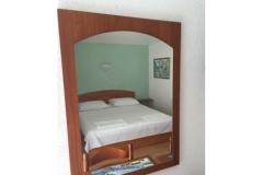 Apartmanok Kudelik Szoba 6 – GREEN foto 5