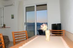 Apartmanok Ljilja Apartman 1 – Apartman 1 foto 2
