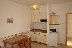 Apartmanok Ljilja Apartman 1 – Apartman 1 foto 3