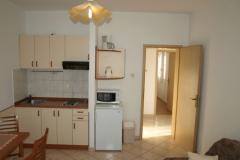 Apartmanok Ljilja Apartman 1 – Apartman 1 foto 4
