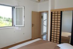 Apartmanok Ljilja Apartman 1 – Apartman 1 foto 5