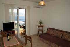 Apartmanok Ljilja Apartman 2 – Apartman 2 foto 2