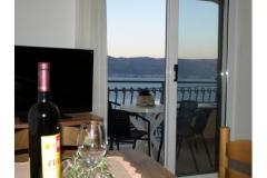 Apartmanok Ljilja Apartman 2 – Apartman 2 foto 3