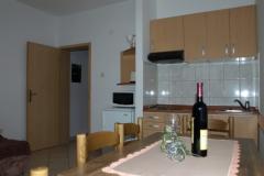 Apartmanok Ljilja Apartman 2 – Apartman 2 foto 4