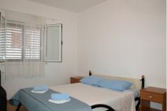 Apartmanok Ljilja Apartman 2 – Apartman 2 foto 5