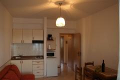 Apartmanok Ljilja Apartman 3 – Apartman 3 foto 2
