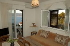 Apartmanok Ljilja Apartman 4 – Apartman 4 foto 1