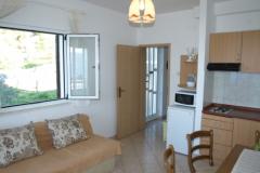 Apartmanok Ljilja Apartman 4 – Apartman 4 foto 4