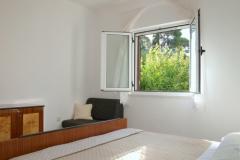 Apartmanok Ljilja Apartman 4 – Apartman 4 foto 5