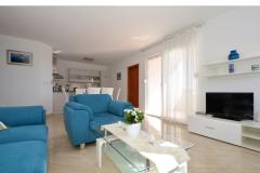 Apartmanok Look Apartman 1 – Look 1 foto 1