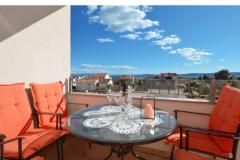 Apartmanok Look Apartman 1 – Look 1 foto 3