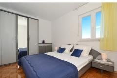 Apartmanok Look Apartman 1 – Look 1 foto 4
