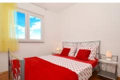 Apartmanok Look Apartman 1 – Look 1 foto 5