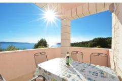 Apartmanok Lorna Apartman 1 – Lorna 1 foto 1
