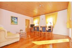 Apartmanok Lorna Apartman 1 – Lorna 1 foto 2