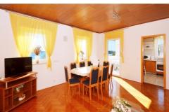 Apartmanok Lorna Apartman 1 – Lorna 1 foto 3