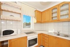 Apartmanok Lorna Apartman 1 – Lorna 1 foto 4