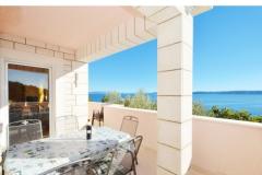 Apartmanok Lorna Apartman 1 – Lorna 1 foto 5