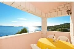 Apartmanok Lorna Apartman 2 – Lorna 2 foto 1
