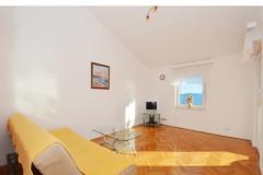 Apartmanok Lorna Apartman 2 – Lorna 2 foto 2