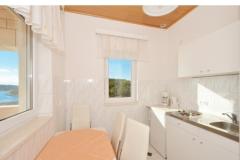 Apartmanok Lorna Apartman 2 – Lorna 2 foto 3
